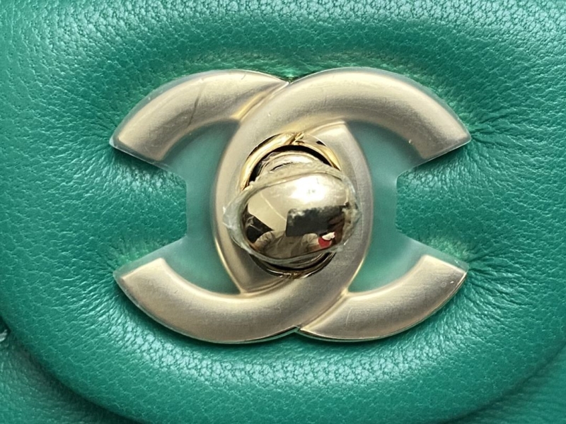 Ch**el cf series bags